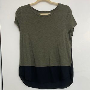 Express top